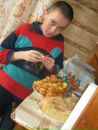 Фотография Азат Асылов