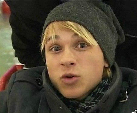 Юлия Писаревич ☺(♥Ж у ж к А♥)☺ | Николаев