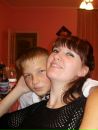 №7 Оксана Марченко : профиль, фото, статус - ВКонтакте №7 Оксана Марченко : профиль, фото, статус - ВКонтакте