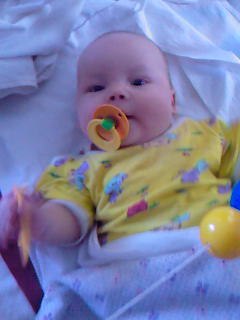 №4, Елена Федорова №4, Елена Федорова