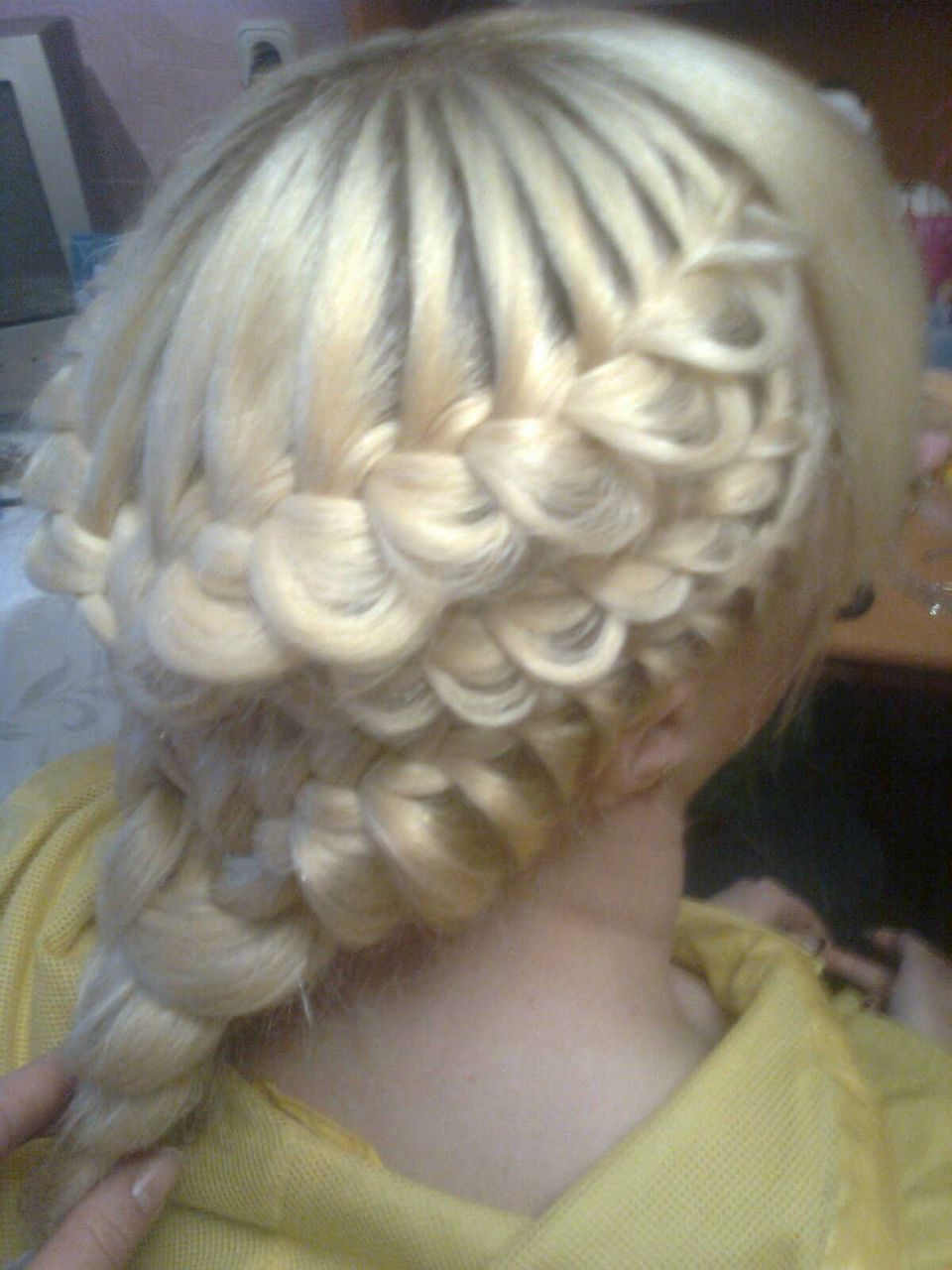 Лилия Жилинская | Слоним