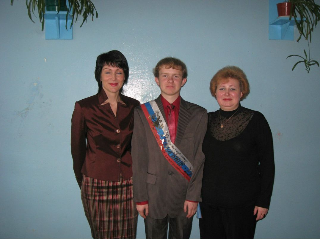 Александр Зуев | Наро-Фоминск