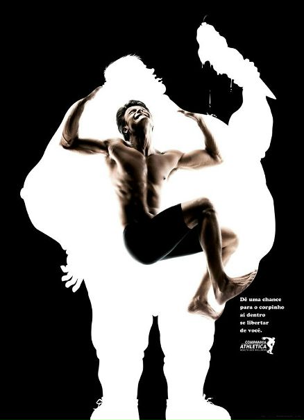 №6, Алексей Володченко №6, Алексей Володченко