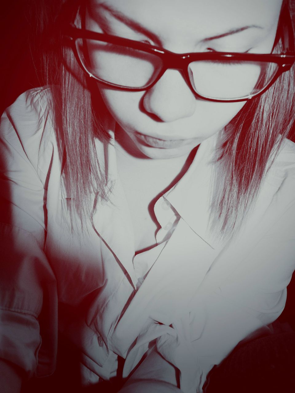 Виктория Мизунова | Москва