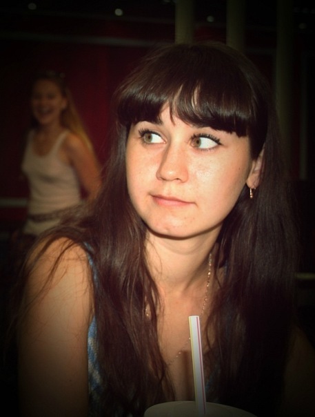 №116, Юлия Кубышкина, Елабуга №116, Юлия Кубышкина, Елабуга