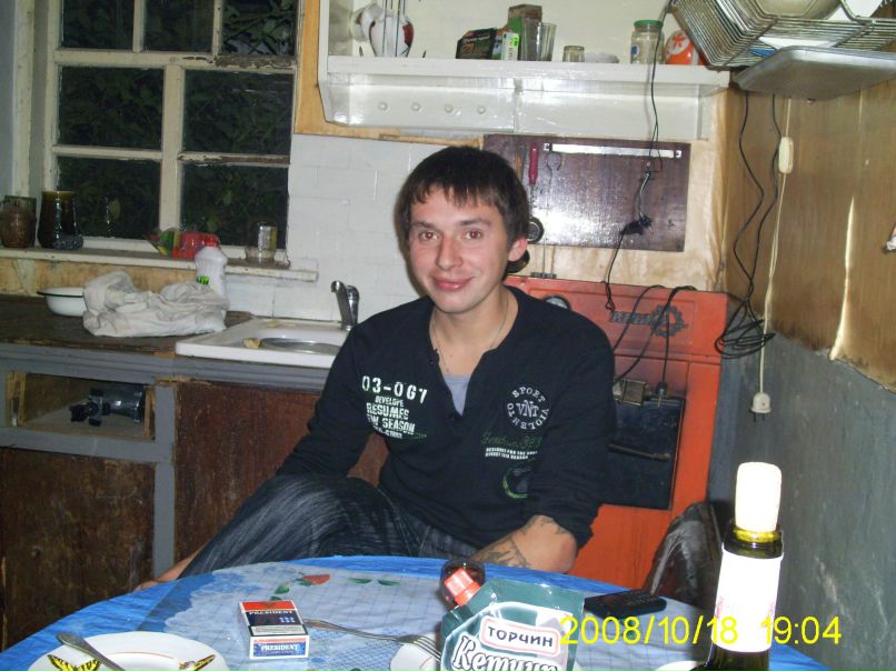 Марина Ястребцова kasha4ka | Москва