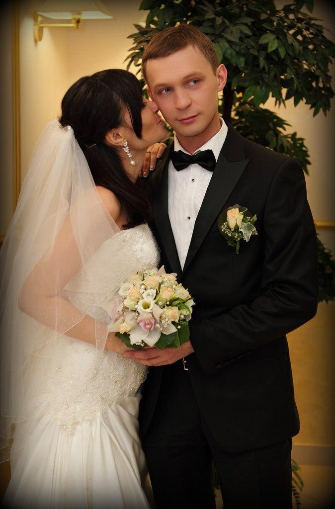 Иван Иванов | 