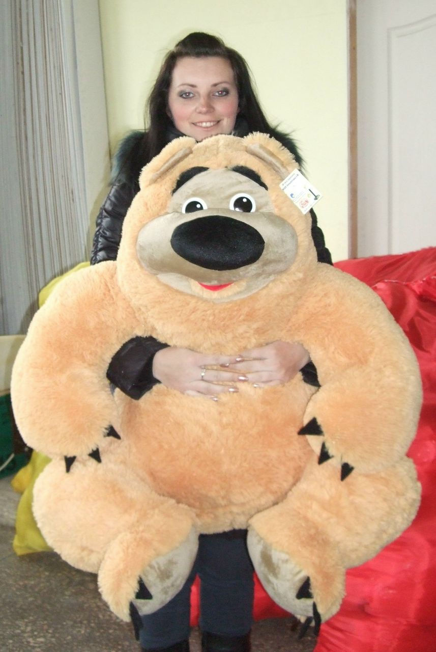 Светлана Абрамова | Евпатория