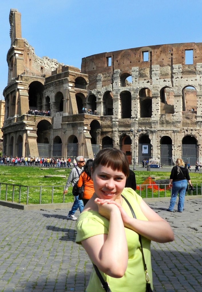 Любовь Иконникова | Тотьма