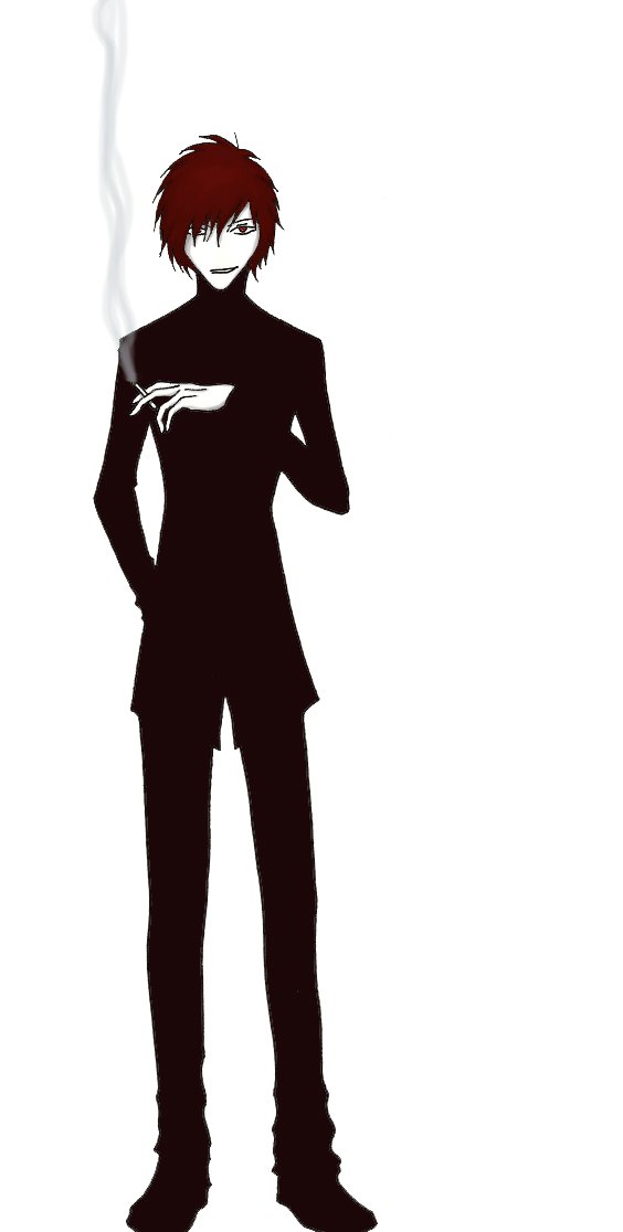 Костя Щёлоков Плут | Ростов-на-Дону