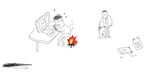 Иван Баркарь | Красноярск