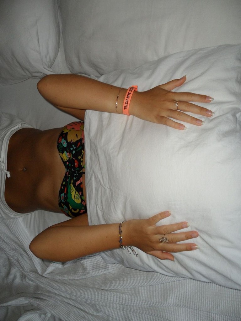 Диана Соловьева | Заречный