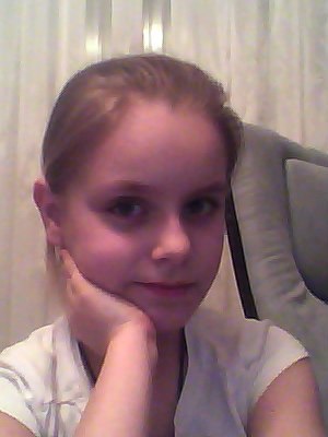 №10, Софи Децюра №10, Софи Децюра