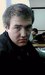 Александр Лазарев фотография #42