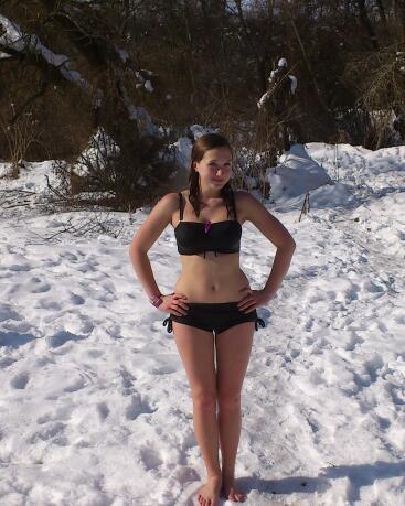 Диана Шульгинова [Ди...просто Ди ] | Краснодар