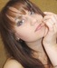 Just Julia фотография #7