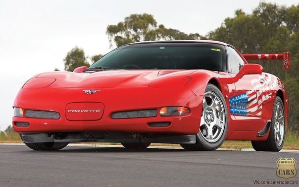 №67, Инна Шутько, Днепр (Днепропетровск) №67, Инна Шутько, Днепр (Днепропетровск)