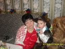 Фотография Оксана Гуртовенко