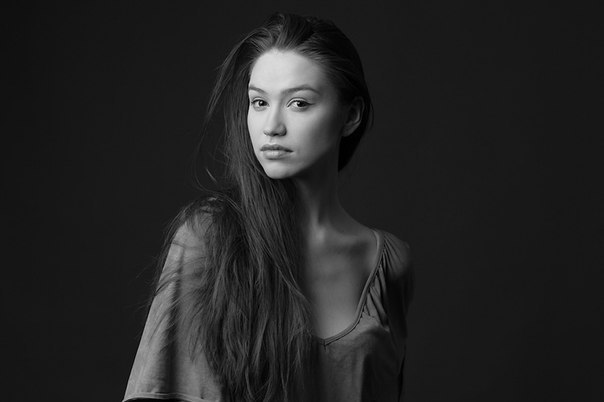 Наталья Шумова | Киев