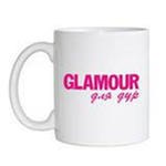 Vera Vluchschee | Санкт-Петербург