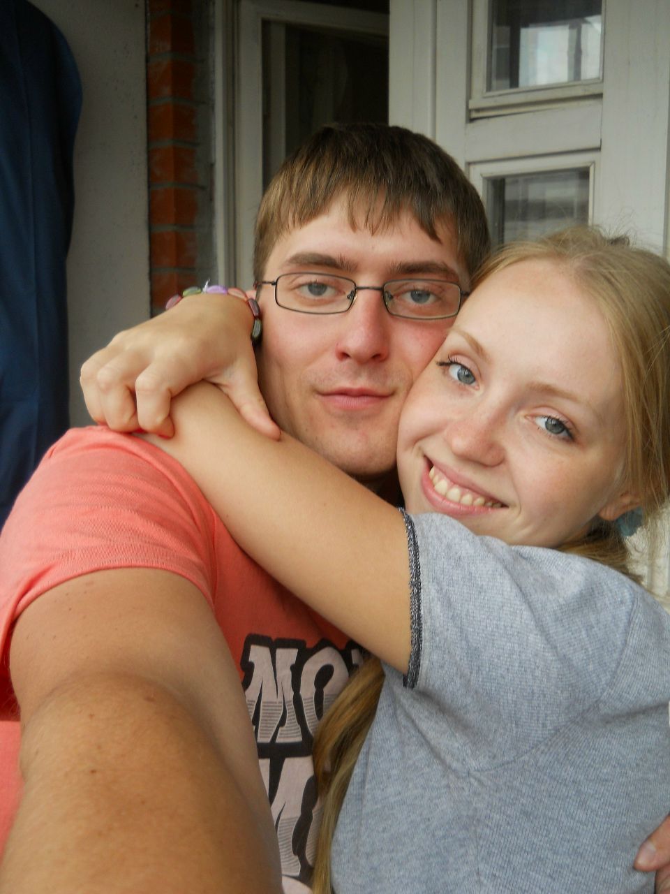 Светлана Герт | Екатеринбург