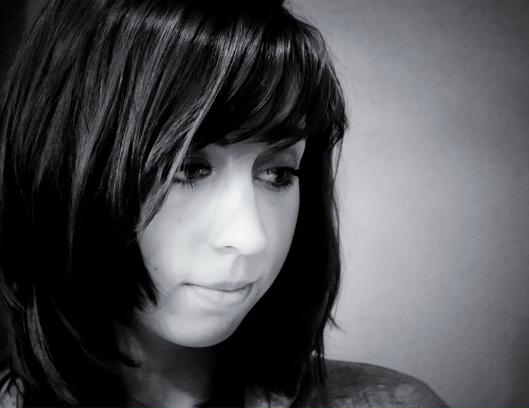 Мария Буйко | Минск