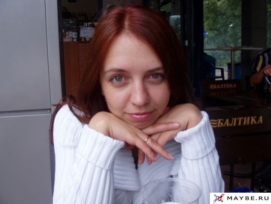 №8, Елена Мельник №8, Елена Мельник