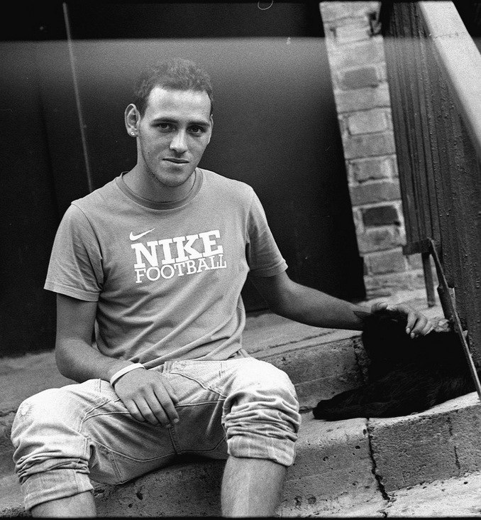 Валентина Деркач | Киев