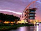 Ирина Филинович irina | Киев