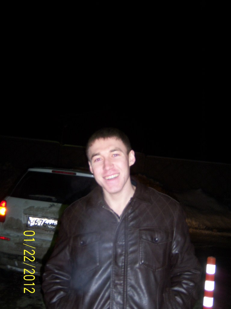 Ильшат Файзиев | 