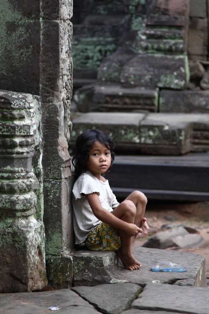 Марина Коробышева | Москва