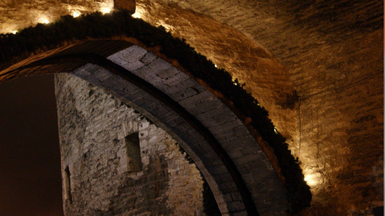 Лизко Солодовникова | 