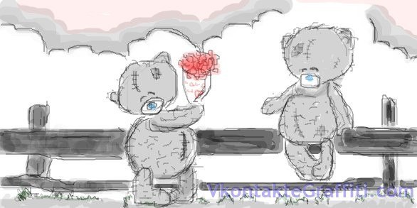 Артем Коршак | Чернигов