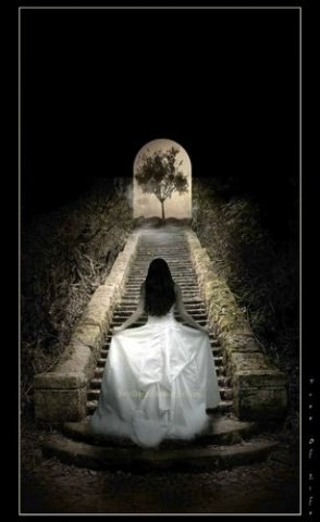 Людмила Чистик | Москва