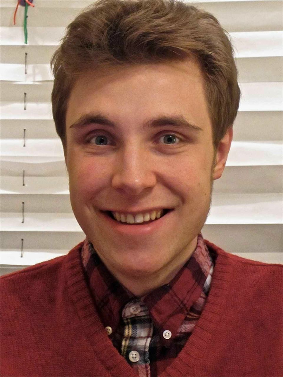 Константин Протасов | Королёв