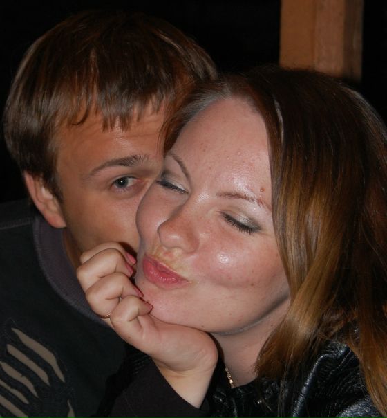 №26, Роман Королев, 44 года, Казань №26, Роман Королев, 44 года, Казань