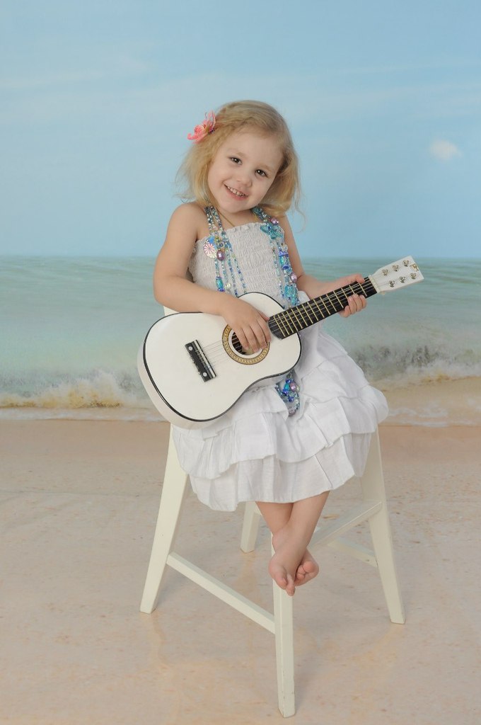 Светлана Тарасова ивановна | Краснодар