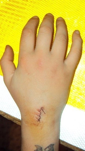 Владимир Дьяков | Новосибирск