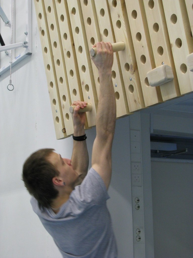 Кирилл Куликов ★Duck★ | Pyhäntä