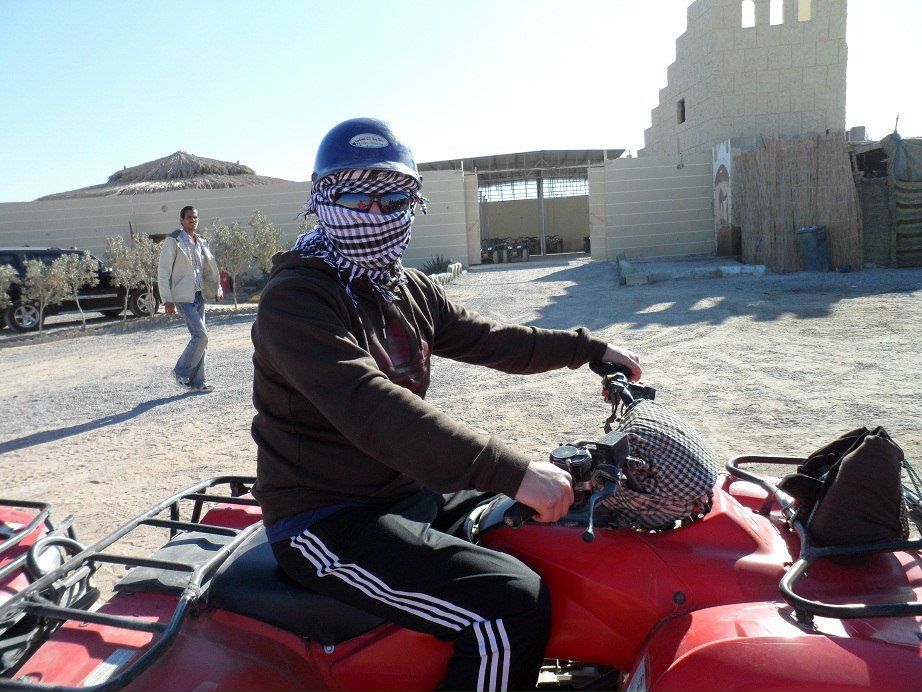 Маша Андреева | Якутск