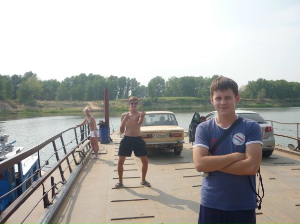 №33, Евгений Лебедев, 35 лет, Ступино №33, Евгений Лебедев, 35 лет, Ступино