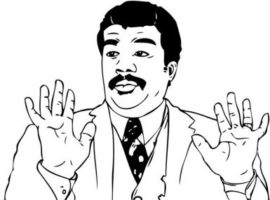 Дмитрий Васильев | Санкт-Петербург