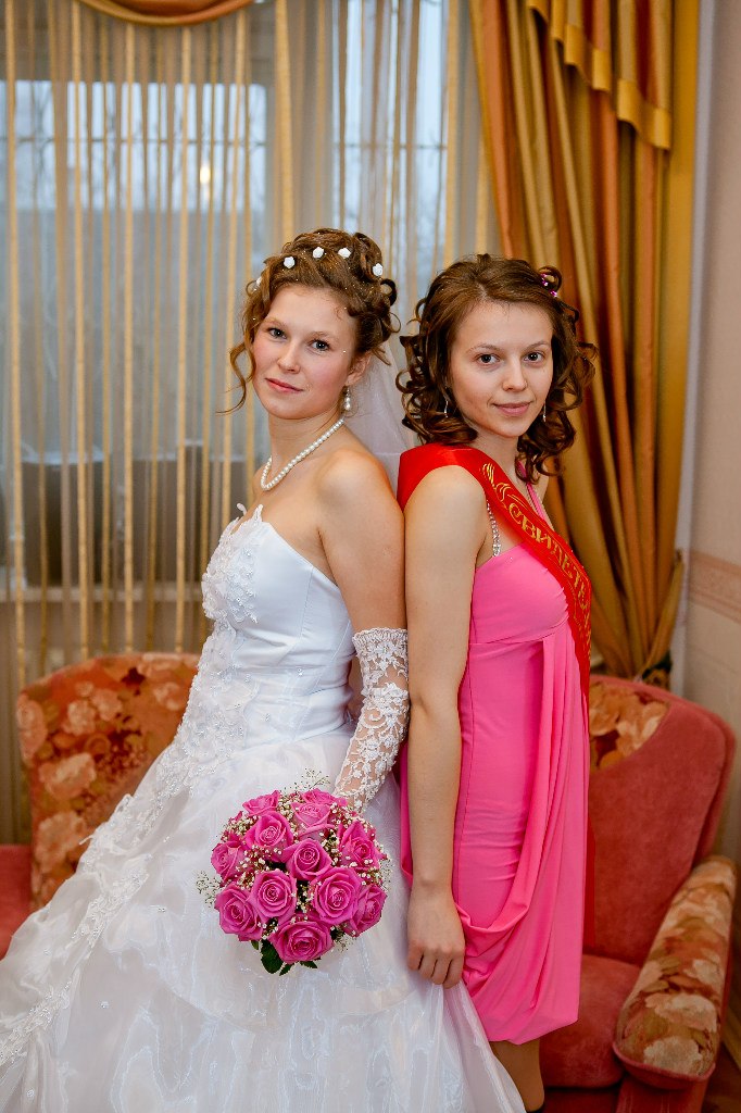 Ирина Шипова | Боровичи