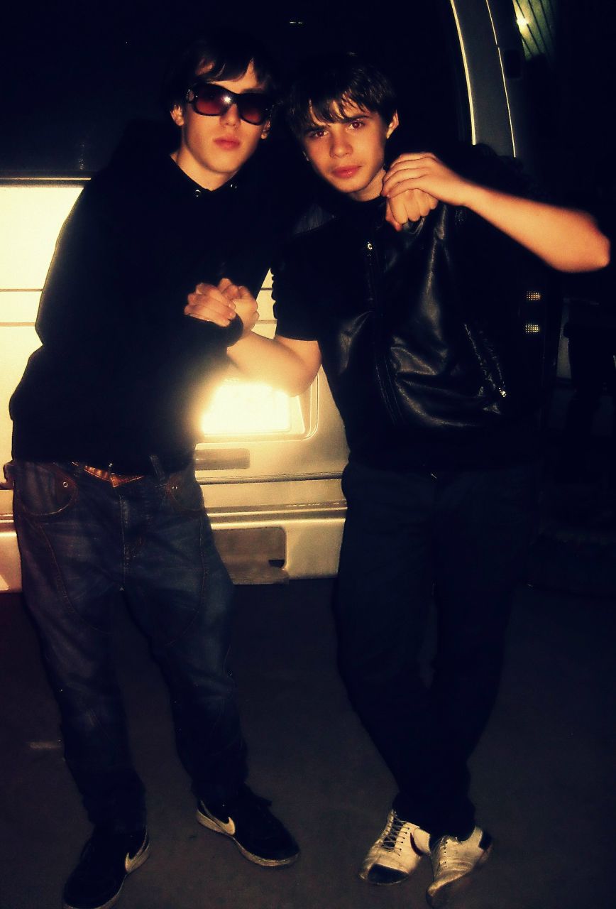 Влад Давыдов | Таганрог