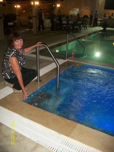 №16, Маргарита Нестеренко, 107 лет, Москва №16, Маргарита Нестеренко, 107 лет, Москва