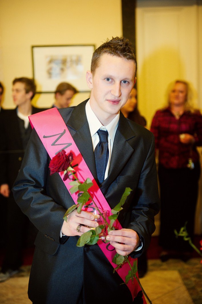 Дмитрий Рыжковский Dimi | Коханово