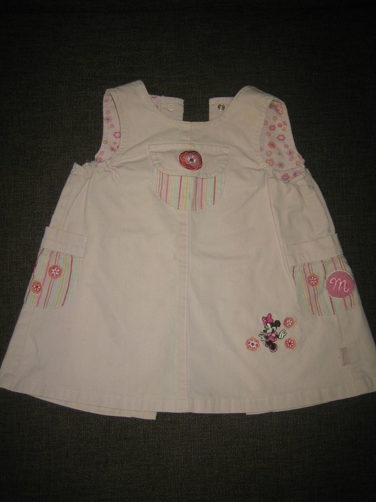 Анастасия Ларина | Петрозаводск