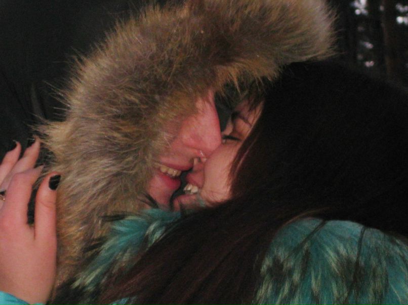 Роман Кузаев | Моршанск