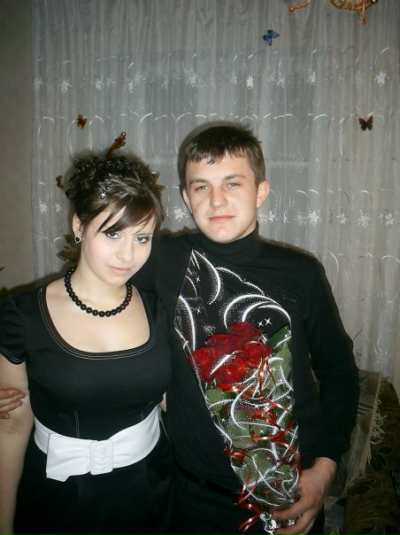 №127, Танюша Пономаренко, 33 года, Недригайлов №127, Танюша Пономаренко, 33 года, Недригайлов