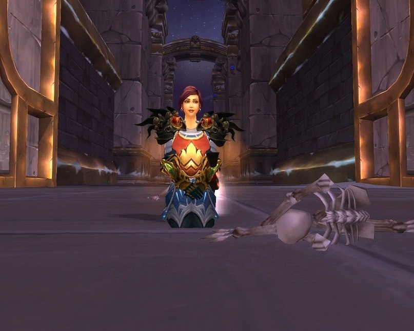 Дарья Данькова | Москва